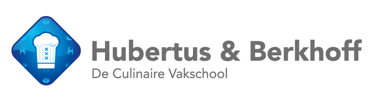 Hubertus & Berkhoff
